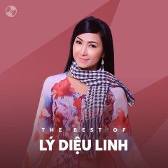 Sao Đổi Ngôi-cover