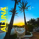 ALUNA-cover