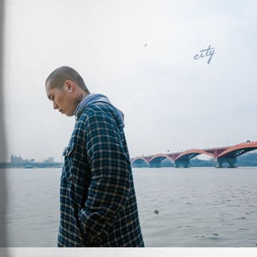 City-cover