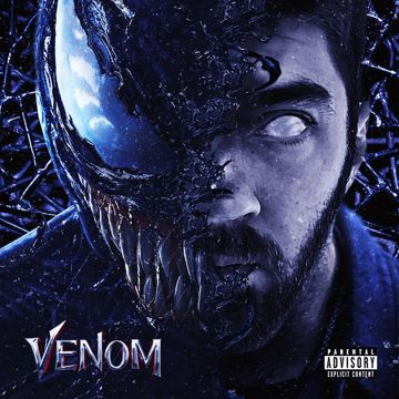 Venom-cover