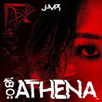 X (feat. KIRE)-cover