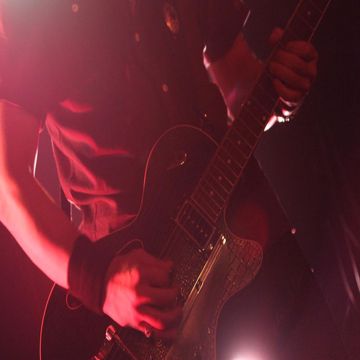 Slow Motion-cover