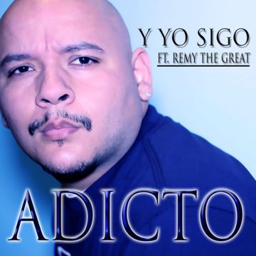 Adicto