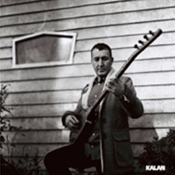 İmkansız-cover