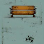 Banco de Couro-cover