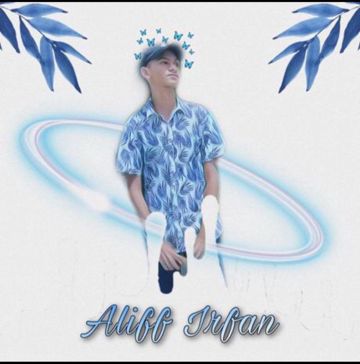 Bobo Dimana (Cover)-cover