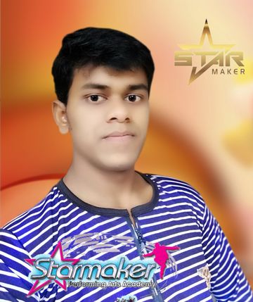 tum pass aye ..... rk music-cover
