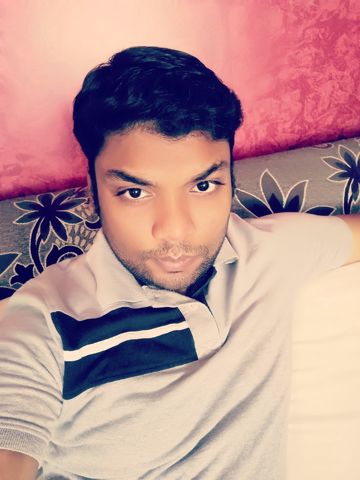 GUJARATI DESPACITO