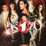Su Pendova-cover