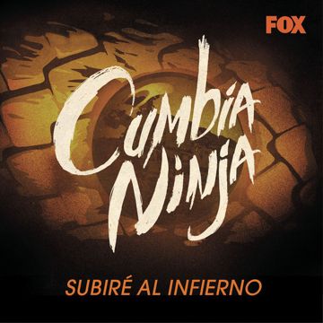 Subire Al Infierno
