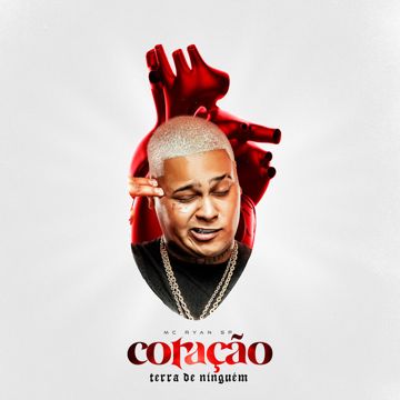 Gucci-cover