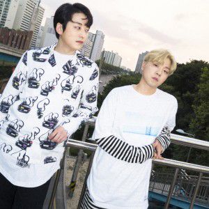 미슬토우-cover