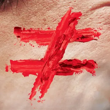 INFIRMIÈRE