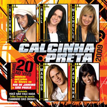 calcinha-preta-voc-no-vale-nada-cover-image