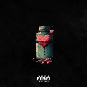 Detox-cover