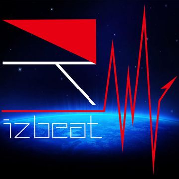一光年-cover