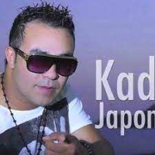 مانيش فاهمك يادنيا