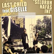 Seluruh Nafas Ini