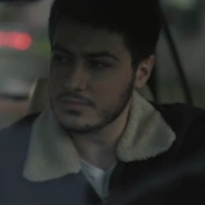 kira-herkes-gibisin-cover-image