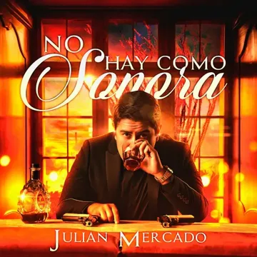 Enfocado-cover