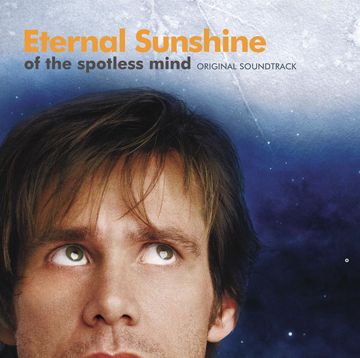 Eternal Sunshine-cover