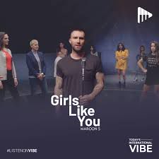 maroon-5-girls-like-you-t-s-cover-image
