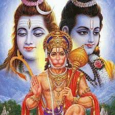 Brahma Murari - Lingastakam