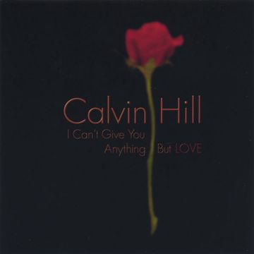 coveImg