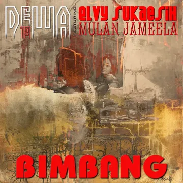 Bimbang-cover