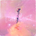 LOST FLOWER-花-cover
