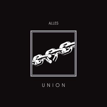 Alles-cover
