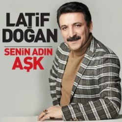 Yazın Yağar Kar Başıma-cover