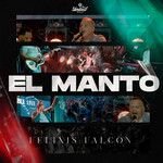 El Manto-cover