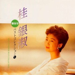 大阪暮色