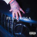 Peligrosa-cover