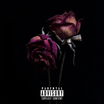 Why Do We Run-cover