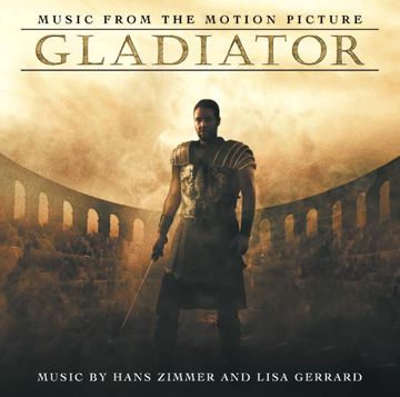 Gladiator-cover