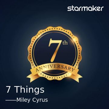 7 Things-cover