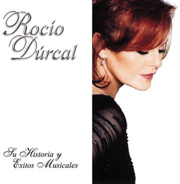 Fue un Placer Conocerte-cover