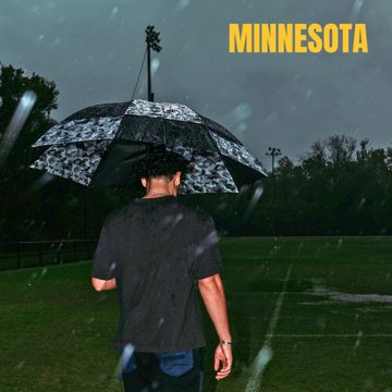 MINNESOTA-cover