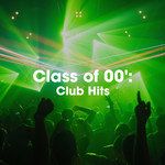 Day 'N' Nite(Crookers Remix Explicit)-cover