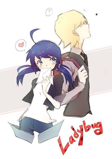 Ladybug PV