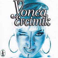 Şok-cover