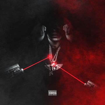 150 Mil-cover