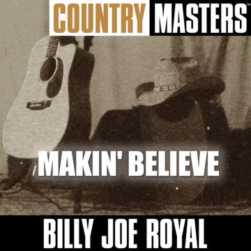 Making Believe