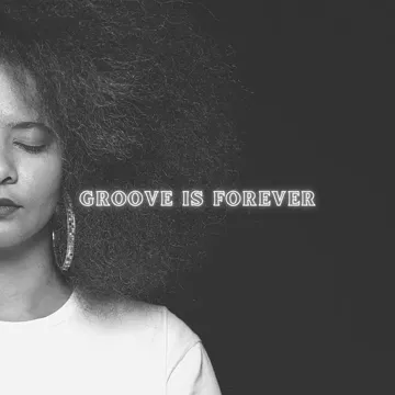 Yini Sdakwa-cover