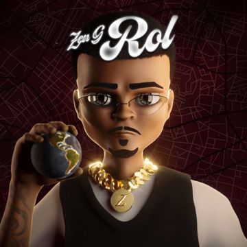 ROL-cover