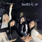 Love To Hate Me(原唱:BLACKPINK)(lovetohateme)