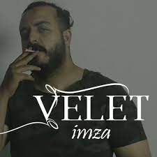 İmza-cover