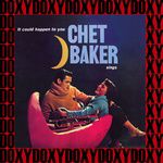 You Make Me Feel so Young(Take 5)(Remaster)-cover